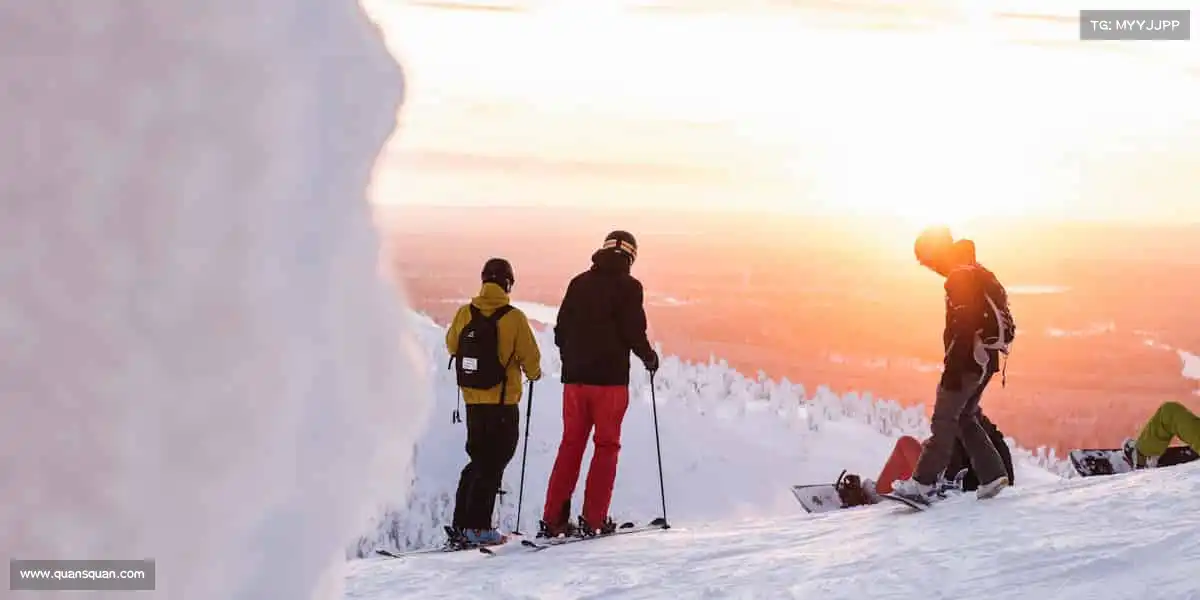 <strong>8866体育</strong>在体育的舞台，做自己的冠军🏆